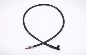 CABLE VELOCIMETRO HONDA ELITE125 M/N (2007-2017) STD